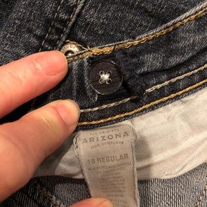 Kids jeans